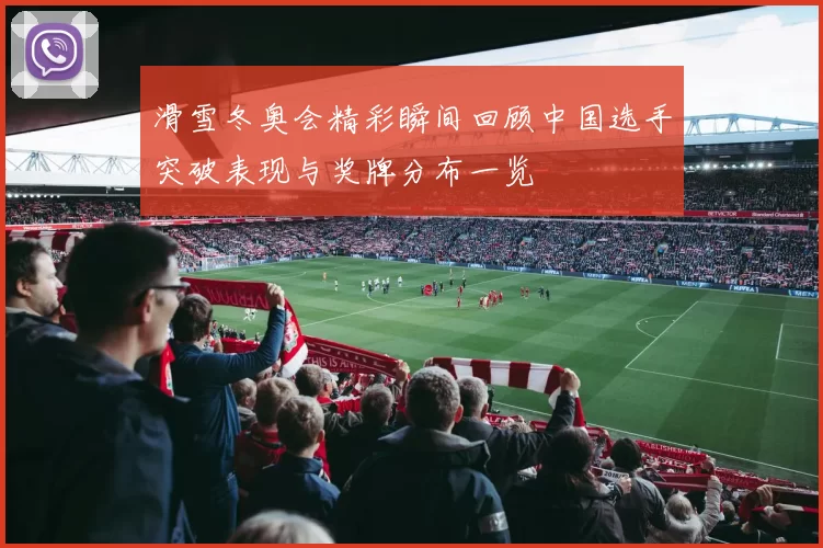 滑雪冬奥会精彩瞬间回顾中国选手突破表现与奖牌分布一览